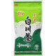 嘉木園 美濃白川茶 100g