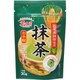 嘉木園 お手軽抹茶 30g