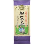 嘉木園 創り手太鼓判 知覧茶 100g