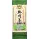 嘉木園 創り手太鼓判 掛川茶 100g