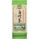 嘉木園 創り手太鼓判 白川茶 100g