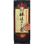 嘉木園 国産一番茶使用 極焙煎 棒ほうじ茶 100g
