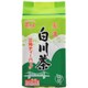 嘉木園 美濃白川茶 三角ティーバッグ 4g×25袋