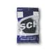 6SV 袋 自転車用チューブ 仏式40mm 20インチ ETRTO：28-406、32-406、35-406、37-406、40-406 SW-10900123WP