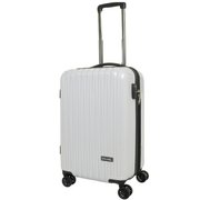 ハード ファスナー 35-40L ホワイトカーボン SP-0707-48N