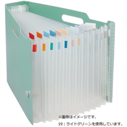 ヨドバシ.com - リヒトラブ LIHIT LAB. noie-style ドキュメント