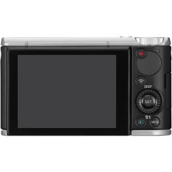 ヨドバシ.com - カシオ CASIO EX-ZR1800BK [コンパクトデジタルカメラ