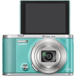 ヨドバシ.com - カシオ CASIO EX-ZR1800BE [コンパクトデジタル