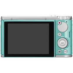 ヨドバシ.com - カシオ CASIO EX-ZR1800BE [コンパクトデジタルカメラ