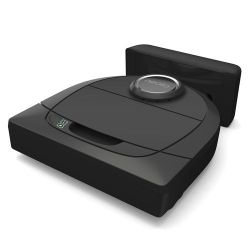 ヨドバシ.com - ネイト Neato ロボット掃除機 Botvac D5