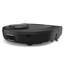 保証あり　新品　neato botvac D5 BV-D502 ロボット掃除機 ネイトロボティクス Neato BV-D502 ロボット掃除機 Botvac D5