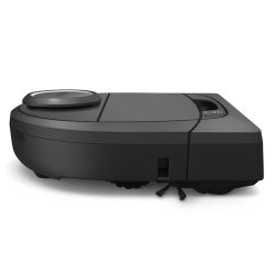 ヨドバシ.com - ネイト Neato ロボット掃除機 Botvac D5