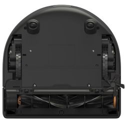保証あり　新品　neato botvac D5 BV-D502 ロボット掃除機 楽天市場】ネイトロボティクス ロボットクリーナー ロボット掃除