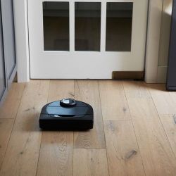 ヨドバシ.com - ネイト Neato ロボット掃除機 Botvac D5