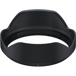 ヨドバシ.com - タムロン TAMRON HB023 [花型フード 10-24mm F