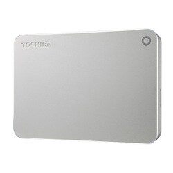 【新品】TOSHIBA ポータブルハードディスク 2TB HD-MB20TS 新品】TOSHIBA ポータブルハードディスク 2TB HD-MB20TSの通販