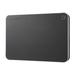 東芝 - 東芝　HD-MB30TY 2.5インチ外付けHDD 3T Amazon | 東芝 USB3.0外付け HDD (3.0TB) HD-ED30TK | 東芝
