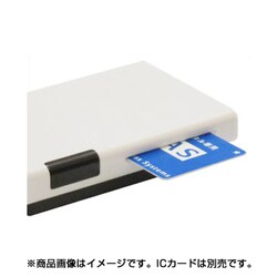 ヨドバシ.com - PLEX プレクス PX-Q3U4 [地上デジタル・BS/CS対応USB