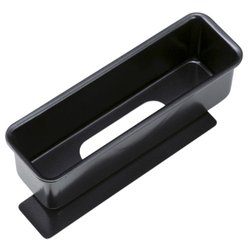 スタイリッシュパウンド型 DL6156