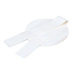 デコ敷紙 18cm用 30枚入 DL6116