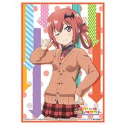 ブシロードスリーブコレクション ハイグレード Vol.1208 ガヴリールドロップアウト 「サターニャ」 [トレカ用品]