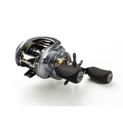 ヨドバシ.com - アブ・ガルシア Abu Garcia REVO LC6 レボ