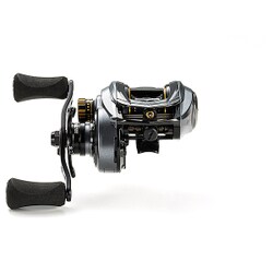 ヨドバシ.com - アブ・ガルシア Abu Garcia REVO LC6 レボ エルシー