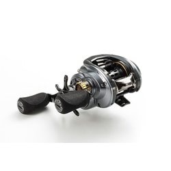 ヨドバシ.com - アブ・ガルシア Abu Garcia REVO LC6-L レボ