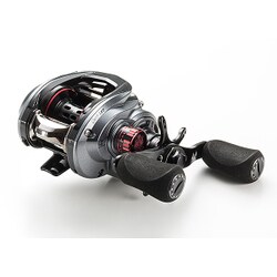 ヨドバシ.com - アブ・ガルシア Abu Garcia REVO LV7 レボ エルヴィー