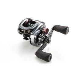 ヨドバシ.com - アブ・ガルシア Abu Garcia REVO LV7-L レボ エル