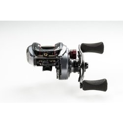 ヨドバシ.com - アブ・ガルシア Abu Garcia REVO LV7-L レボ エル