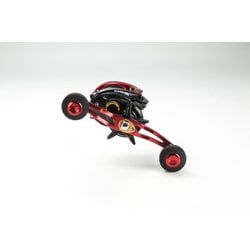 ヨドバシ.com - アブ・ガルシア Abu Garcia REDMAX船3 レッド