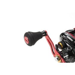 ヨドバシ.com - アブ・ガルシア Abu Garcia REDMAX船3 レッドマックス