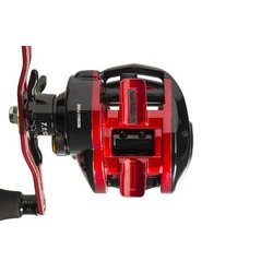 ヨドバシ.com - アブ・ガルシア Abu Garcia REDMAX船3-L レッド