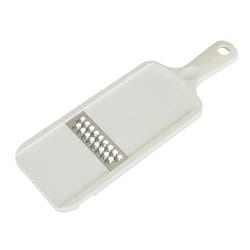 野菜調理器 千切り DH7082