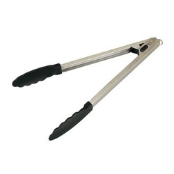 ロック式 トング 280mm DH7109