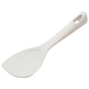 盛り詰めミニしゃもじ DH7040
