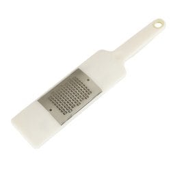 卓上チーズグレーター DH7073