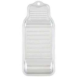 アルミおろし器 DH6502