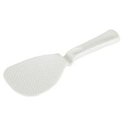 しゃもじ 15cm DH7095