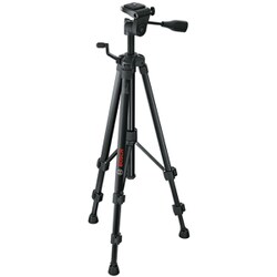 ボッシュ　レーザー距離計　GLM7000 三脚付 Amazon.co.jp: Bosch Professional(ボッシュ) レーザー距離計+