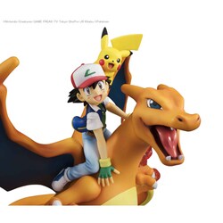 ヨドバシ.com - メガハウス MegaHouse G.E.M.シリーズ