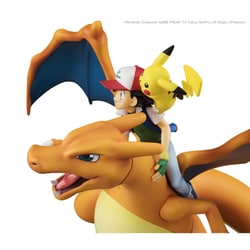 ヨドバシ.com - メガハウス MegaHouse G.E.M.シリーズ