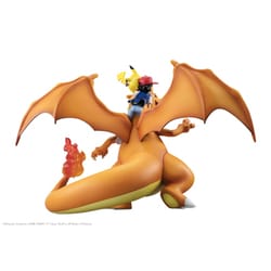 ヨドバシ.com - メガハウス MegaHouse G.E.M.シリーズ