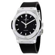 並行輸入品 542.NX.1171.RX