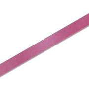 リボン シングルサテン 18mm×20m リラ 1420108