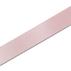 リボン シングルサテン 36mm×20m ピンク 1420304