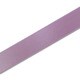 リボン シングルサテン 36mm×20m 薄紫 1420329