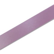 リボン シングルサテン 36mm×20m 薄紫 1420329