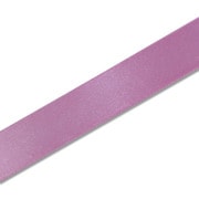 リボン シングルサテン 36mm×20m リラ 1420308